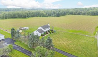 96 Brighton Rd, Andover, NJ 07821