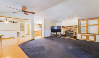 220 Raleigh Ln, Indian Springs, NV 89018