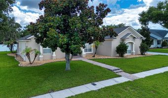 905 SQUARE LAKE Dr, Bartow, FL 33830