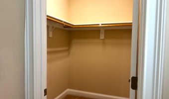 1122 Alsace Dr, Apex, NC 27502