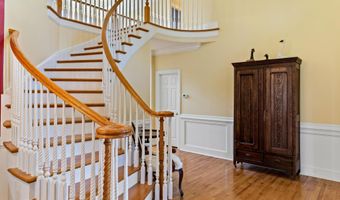 32 Cockadoodle Loop, Bamberg, SC 29003