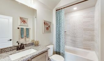 210 Comanche Trl, Alvarado, TX 76009