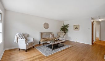 39 Hillcrest Ave, Albany, NY 12203
