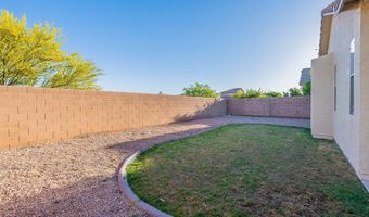 12563 W MONTEREY Way, Avondale, AZ 85392