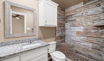 301 Ave L, Abernathy, TX 79311