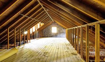 1116 HAGUES MILL Rd, Ambler, PA 19002