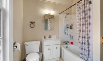 725 6th Ave SW, Albany, OR 97321