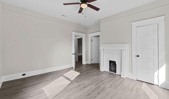 1307 Beman St, Augusta, GA 30904
