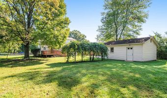 8230 GREGORY Dr, Alexandria, VA 22309