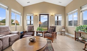 42292 Tenaja Truck Trl, Fallbrook, CA 92028