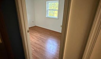 2083 OLD SAWMILL Ln, Amissville, VA 20106