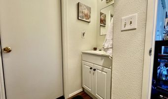 19921 WHALESHEAD Rd I 3, Brookings, OR 97415