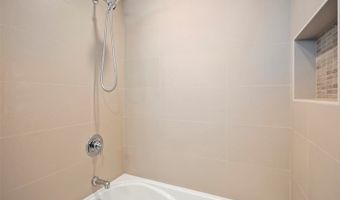 151 Walua Pl, Kihei, HI 96753
