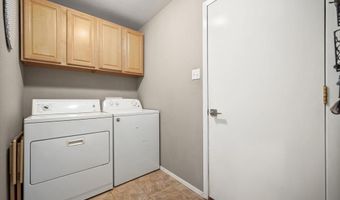 610 Pine Bluff St, Keene, TX 76031