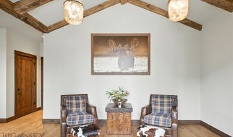 11310 Taiga Trl, Bozeman, MT 59715