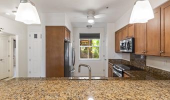 18 Upena Ln E104, Kihei, HI 96753