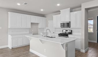 1200 Carinna Dr, Anna, TX 75409