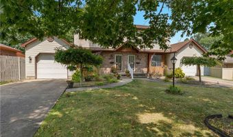 3850-3852 Daytona Dr, Austintown, OH 44515