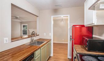 273 Apalachee Church Rd, Auburn, GA 30011