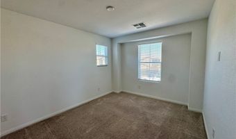 2602 Cava Tirreni St, Henderson, NV 89044