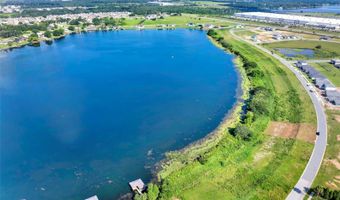4283 JULIANA LAKE Dr, Auburndale, FL 33823