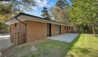 431 Newbern Ave, Asheboro, NC 27205