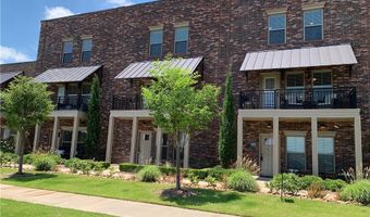 9223 Ra Young Jr Dr, Barling, AR 72923