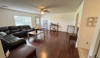15825 Childress Rd, Bauxite, AR 72011