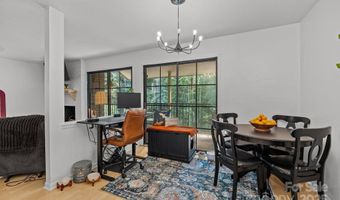 11069 Cedar View Rd, Charlotte, NC 28226