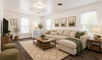 27 E BEL AIR Ave, Aberdeen, MD 21001