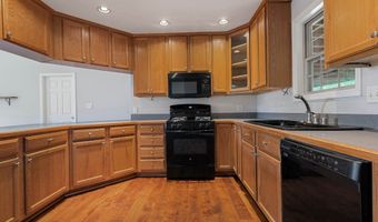 1587 W G Talley Rd, Alvaton, KY 42122