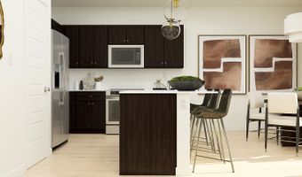 8472 Anker Way, Elk Grove, CA 95757