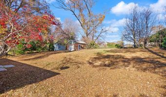 4211 DOWNING St, Annandale, VA 22003