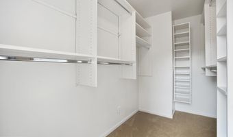 12027 DEVILWOOD Dr, Potomac, MD 20854