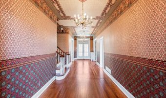 100 N ROLLING Rd, Baltimore, MD 21228