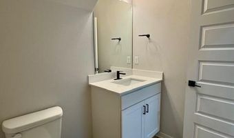 5302 SW Firethorn Ln, Bentonville, AR 72713
