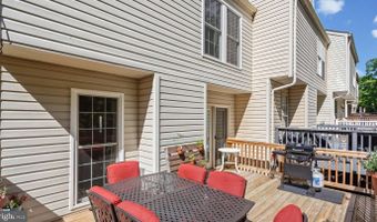 3160 HIDDEN RIDGE Ter, Abingdon, MD 21009