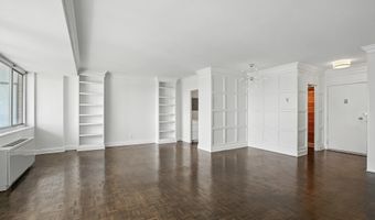 3900 WATSON Pl NW A-5H, Washington, DC 20016