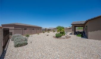 2921 Steamboat Dr, Bullhead City, AZ 86429