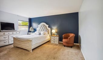 21 SILVERWOOD Cir #4, Annapolis, MD 21403