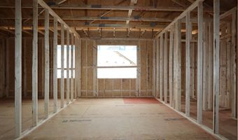 2305 Bee Orchard St, Apex, NC 27502