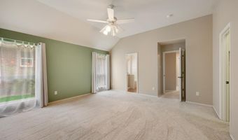 1408 Heather Brook Dr, Allen, TX 75002