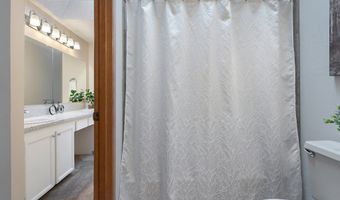 18205 SW MONTE VERDI Blvd, Beaverton, OR 97007