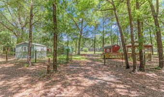 1184 Blackberry Cir, Baker, FL 32531