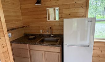 12572 E Parks Rd, Athol, ID 83801