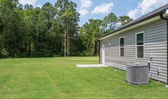 2059 SIGNAL HILL Ct, Augusta, GA 30906