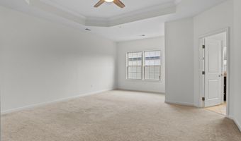42110 WINNING GLORY Dr, Aldie, VA 20105