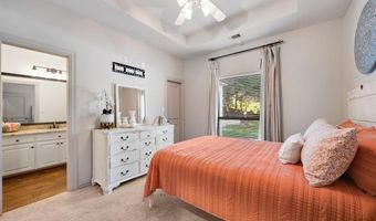 509 Twin View St, Heath, TX 75032