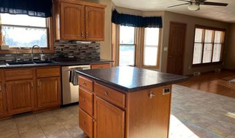 4175 W Earthrock Rd, Appleton, WI 54913