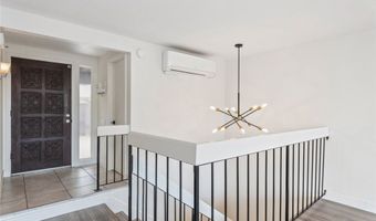 6273 Caminito Juanico, San Diego, CA 92111